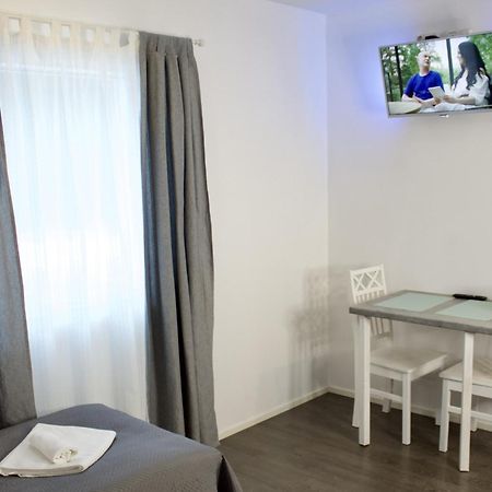 Vuokatti Slope Studio Dış mekan fotoğraf