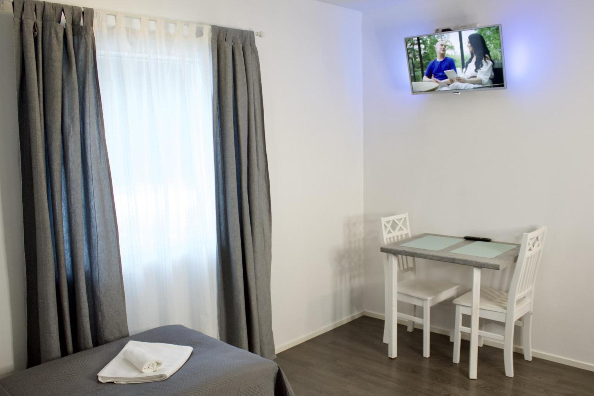 Vuokatti Slope Studio Dış mekan fotoğraf