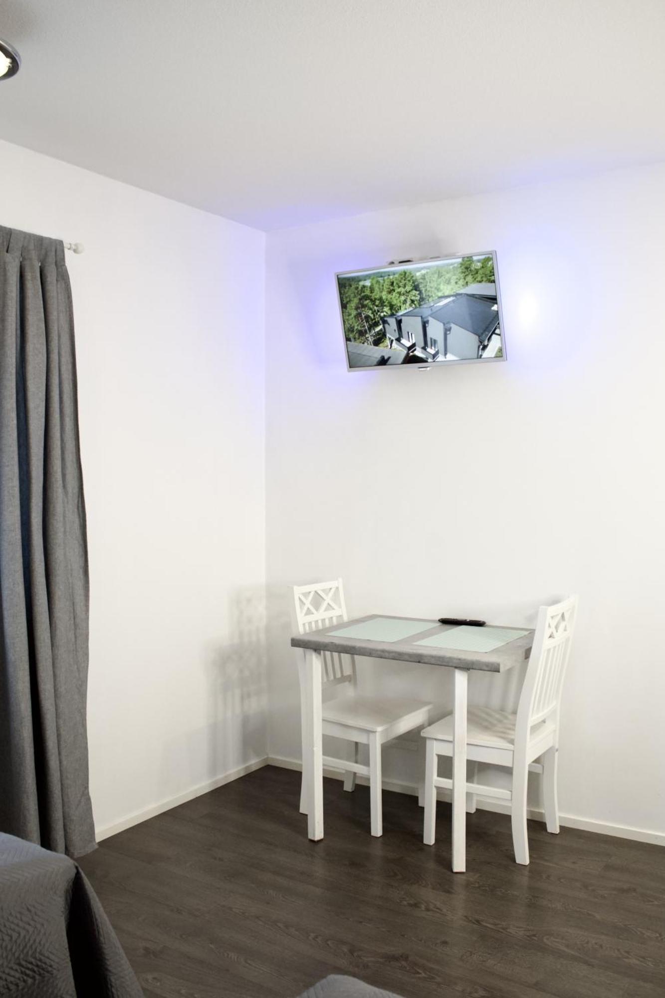 Vuokatti Slope Studio Dış mekan fotoğraf